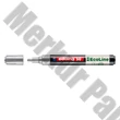 Lakkmarker EDDING 50 2-3 mm ezüst