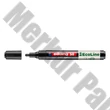 Lakkmarker EDDING 50 2-3 mm fekete