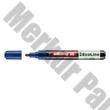 Lakkmarker EDDING 50 2-3 mm kék