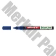 Lakkmarker EDDING 51 1-2 mm kék