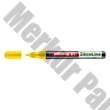 Lakkmarker EDDING 51 1-2 mm sárga