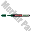 Lakkmarker EDDING 51 1-2 mm zöld