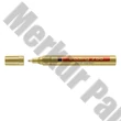 Lakkmarker EDDING 750 2-4mm arany