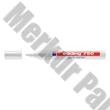Lakkmarker EDDING 750 2-4mm fehér