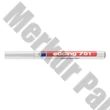 Lakkmarker EDDING 751 1-2mm fehér