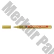 Lakkmarker EDDING 780 0,8 mm arany