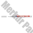 Lakkmarker EDDING 780 0,8mm fehér