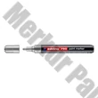 Lakkmarker EDDING 790 2-3mm ezüst