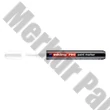 Lakkmarker EDDING 790 2-3mm fehér