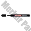 Lakkmarker EDDING 790 2-3mm fekete