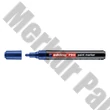 Lakkmarker EDDING 790 2-3mm kék
