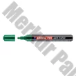 Lakkmarker EDDING 790 2-3mm zöld