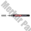 Lakkmarker EDDING 791 1-2mm ezüst