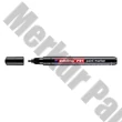 Lakkmarker EDDING 791 1-2mm fekete