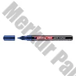 Lakkmarker EDDING 791 1-2mm kék
