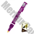 Lakkmarker GRAND GR-25 2-3 mm lila