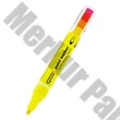 Lakkmarker GRAND GR-25 2-3 mm sárga