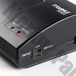 Laminálógép DAHLE 70103 A/3