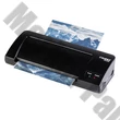 Laminálógép DAHLE 70104 A/4