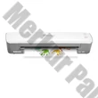 Laminálógép FELLOWES ION A/3 80- 125 mikron