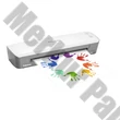Laminálógép FELLOWES ION A/3 80- 125 mikron