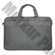 Notebook táska PROMO Otta lang 15,6" szürke
