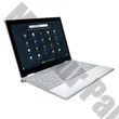 Notebook zár ujjlenyomatolvasó KENSINGON VeriMark Guard USB-C