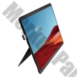 Notebook zár ujjlenyomatolvasó KENSINGON VeriMark Guard USB-C