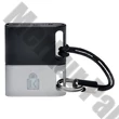 Notebook zár ujjlenyomatolvasó KENSINGON VeriMark Guard USB-C