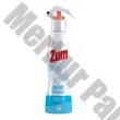 Légfrissítő ZUM szórófejes Blue Flowers 300 ml