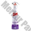 Légfrissítő ZUM szórófejes Lavender Dreams 300 ml