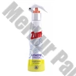 Légfrissítő ZUM szórófejes Lemon Fresh 300 ml