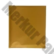 Légpárnás tasak No15/W5 szilikonos barna 220x265mm