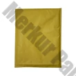 Légpárnás tasak No18/W8 szilikonos barna 270x360mm
