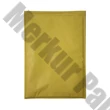 Légpárnás tasak No19/W9 szilikonos barna 300x445mm
