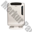Légtisztító FELLOWES AeraMax DX55 18-36nm