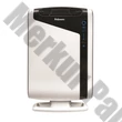 Légtisztító FELLOWES AeraMax DX95 28-56nm