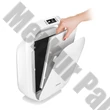Légtisztító SENCOR SHA 9400WH 70W 8 fokozatú fehér