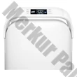 Légtisztító SENCOR SHA 9400WH 70W 8 fokozatú fehér