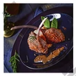 Lemeznaptár REALSYSTEM 300x300mm Gourmet 2026.