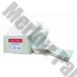 Leporelló STARPRINT 240/2 példány VR2-24 900 garnitúra/doboz