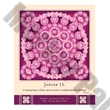 Mandala öröknaptár