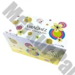 Virágméz reggeliző 25 g 100 darabos