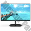 Monitor LED AOC 27" 27B2DA IPS HDMI/D-Sub/DVI 4ms fekete