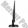Monitor LED AOC 27" 27B2DA IPS HDMI/D-Sub/DVI 4ms fekete