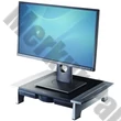Monitorállvány FELLOWES Office Suites Standard