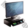 Monitortartó állvány FELLOWES Designer Suites