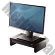 Monitortartó állvány FELLOWES Designer Suites