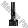 Monitortartó kar HAMA Full Motion 2 monitorhoz 10"-26"