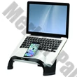 Notebook állvány FELLOWES Smart Suites